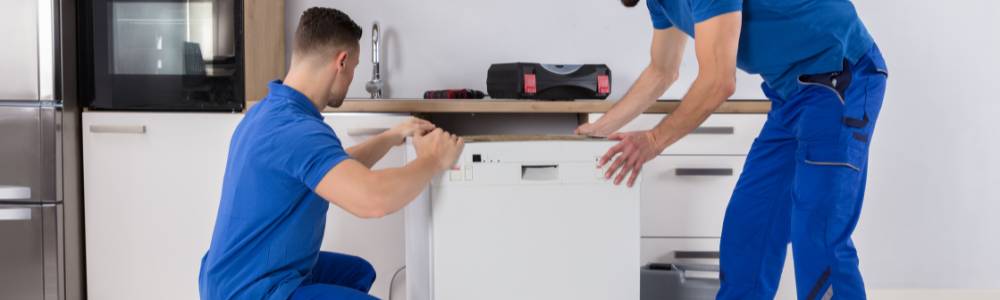 Zügelunternehmen Basel Zügelunternehmen Basel