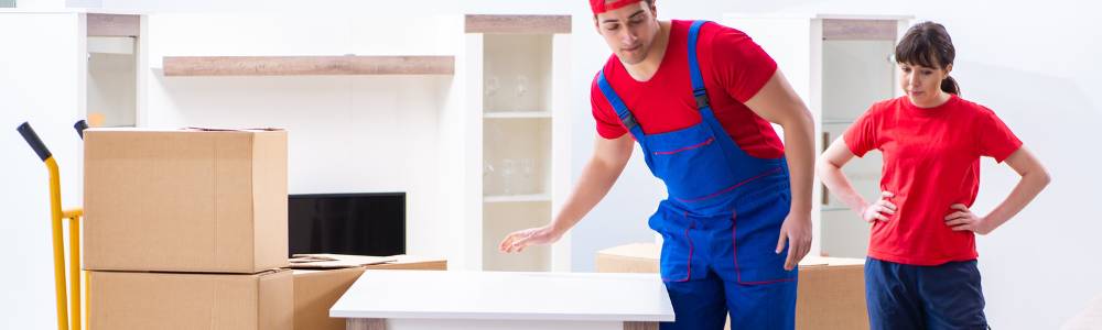 Zügelunternehmen Basel ab 105€ Zügelunternehmen Basel ab 105€