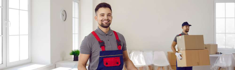 Zügelunternehmen Basel kurzfristig Zügelunternehmen Basel kurzfristig